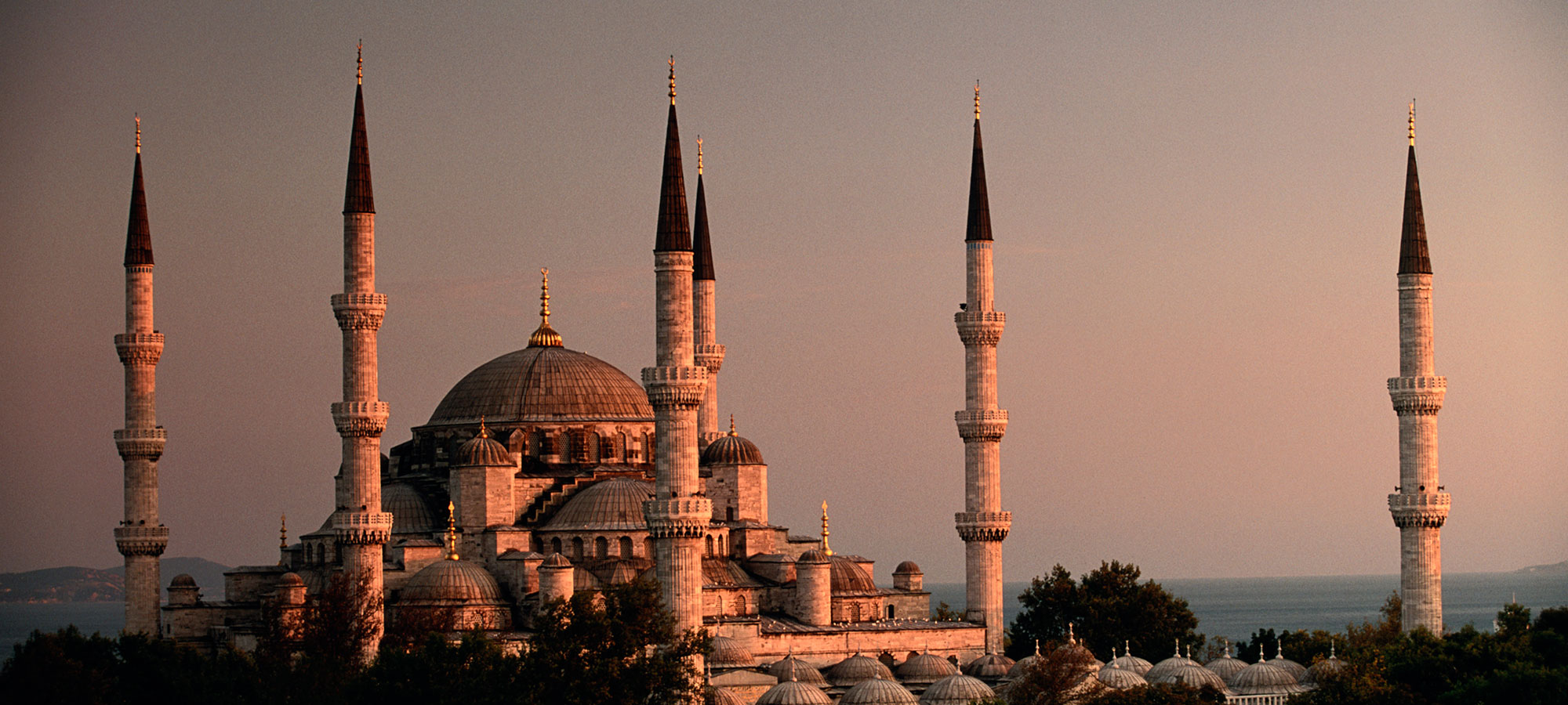 estambul-mezquita-azul